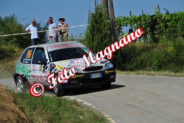 DSC_2337.jpg